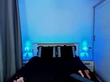 Find your cherished anal broadcaster match with our advanced interactive search and filtering options, allowing you to tailor-make your live event desires.