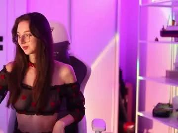 Find your cherished anal broadcaster match with our advanced interactive search and filtering options, allowing you to tailor-make your live event desires.