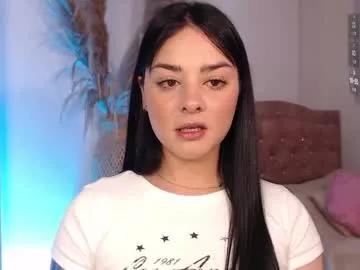missmariana_ from Chaturbate is Freechat