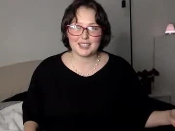 missmistressmal from Chaturbate is Freechat