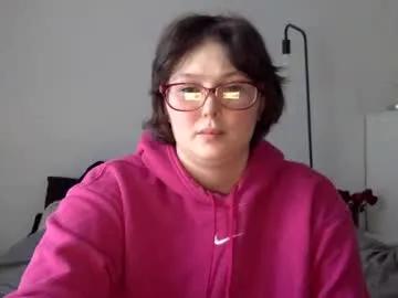 missmistressmal from Chaturbate is Freechat