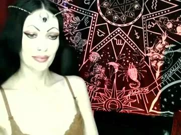 Find your cherished anal broadcaster match with our advanced interactive search and filtering options, allowing you to tailor-make your live event desires.