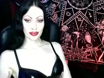 missmoondoll from Chaturbate is Freechat