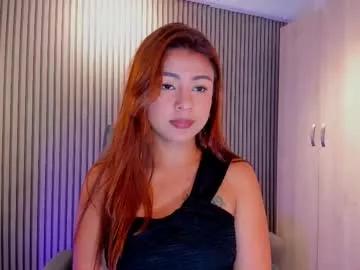 missnaomi_ from Chaturbate is Freechat