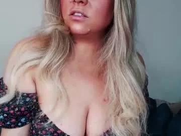 Find your cherished anal broadcaster match with our advanced interactive search and filtering options, allowing you to tailor-make your live event desires.