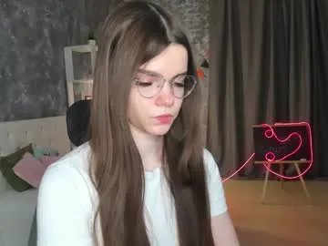 misss_evelyne from Chaturbate