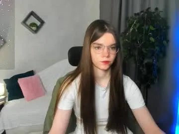 misss_evelyne from Chaturbate