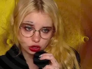 Find your cherished anal broadcaster match with our advanced interactive search and filtering options, allowing you to tailor-make your live event desires.