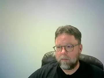 Find your cherished anal broadcaster match with our advanced interactive search and filtering options, allowing you to tailor-make your live event desires.