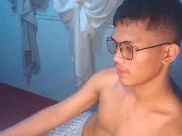 mister_joshxxx from Chaturbate is Freechat