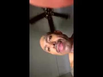 Find your cherished anal broadcaster match with our advanced interactive search and filtering options, allowing you to tailor-make your live event desires.