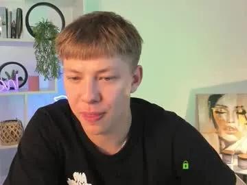 mister_vice from Chaturbate is Freechat