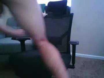 Find your cherished anal broadcaster match with our advanced interactive search and filtering options, allowing you to tailor-make your live event desires.