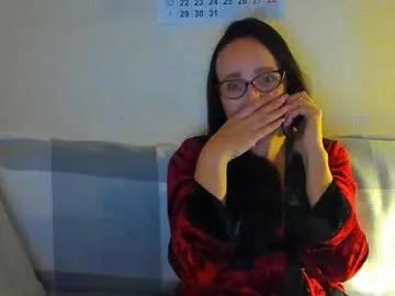 mistress_ass from Chaturbate is Freechat