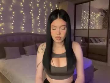 Find your cherished anal broadcaster match with our advanced interactive search and filtering options, allowing you to tailor-make your live event desires.