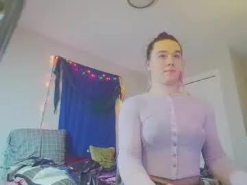 mistressclover444 from Chaturbate is Freechat