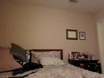 Find your cherished anal broadcaster match with our advanced interactive search and filtering options, allowing you to tailor-make your live event desires.