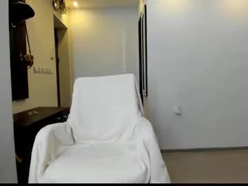 Find your cherished anal broadcaster match with our advanced interactive search and filtering options, allowing you to tailor-make your live event desires.