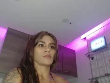 mistresssofii333 from Chaturbate is Freechat