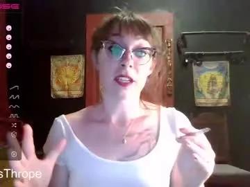 Find your cherished anal broadcaster match with our advanced interactive search and filtering options, allowing you to tailor-make your live event desires.