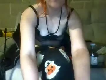 mistressvampcandy from Chaturbate is Freechat
