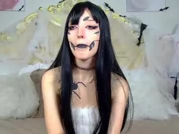 Find your cherished anal broadcaster match with our advanced interactive search and filtering options, allowing you to tailor-make your live event desires.