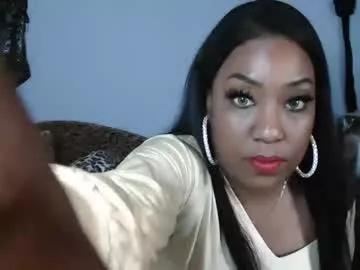 Find your cherished anal broadcaster match with our advanced interactive search and filtering options, allowing you to tailor-make your live event desires.