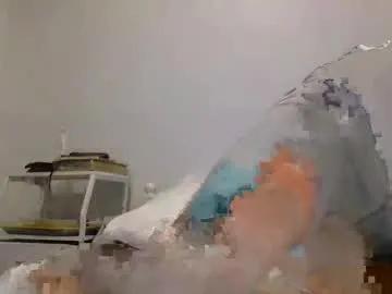 mixedsexycouple2025 from Chaturbate is Freechat