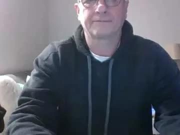 Find your cherished anal broadcaster match with our advanced interactive search and filtering options, allowing you to tailor-make your live event desires.