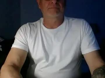 moamale from Chaturbate is Freechat