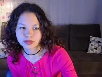 moco_choco from Chaturbate is Freechat