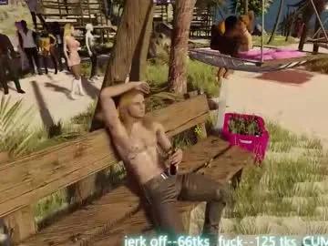 model1adav from Chaturbate is Freechat