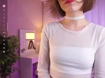 Find your cherished anal broadcaster match with our advanced interactive search and filtering options, allowing you to tailor-make your live event desires.