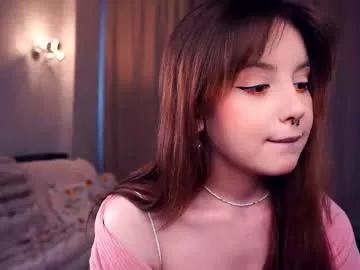 moiregathright from Chaturbate is Freechat