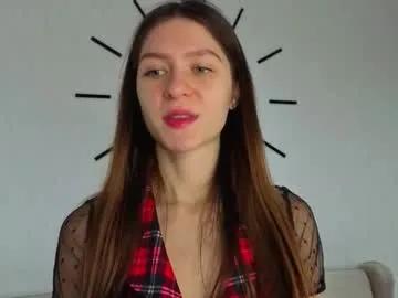 Find your cherished anal broadcaster match with our advanced interactive search and filtering options, allowing you to tailor-make your live event desires.