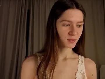 molliedeases from Chaturbate is Freechat