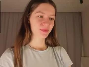 molliedeases from Chaturbate is Freechat