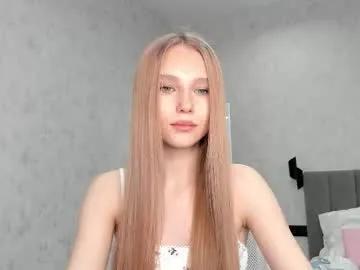 molly_555 from Chaturbate is Freechat