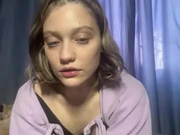 molly_poly from Chaturbate is Freechat