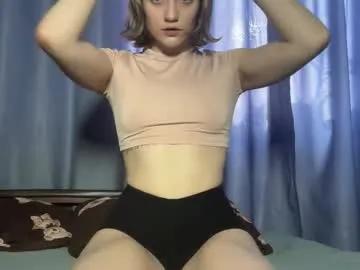 molly_poly from Chaturbate is Freechat
