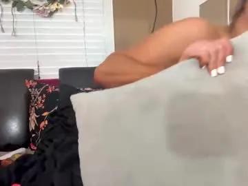 molly_theslut from Chaturbate is Freechat