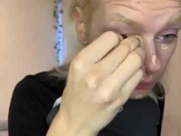 mollychloe from Chaturbate is Freechat