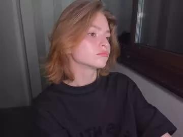 Find your cherished anal broadcaster match with our advanced interactive search and filtering options, allowing you to tailor-make your live event desires.