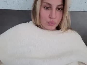 Find your cherished anal broadcaster match with our advanced interactive search and filtering options, allowing you to tailor-make your live event desires.