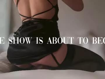 Find your cherished anal broadcaster match with our advanced interactive search and filtering options, allowing you to tailor-make your live event desires.