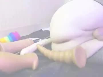 mollysx from Chaturbate is Freechat