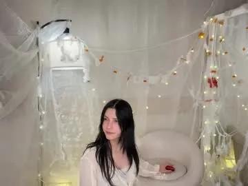 moment_with_mee from Chaturbate is Freechat