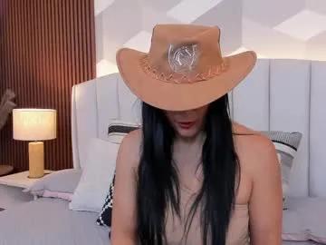 mommy_naughty_ from Chaturbate is Freechat