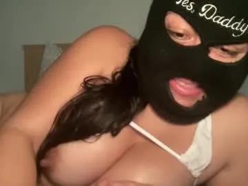 Find your cherished anal broadcaster match with our advanced interactive search and filtering options, allowing you to tailor-make your live event desires.