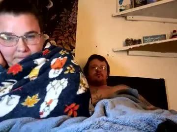 Mommyndaddyplaytime from Chaturbate